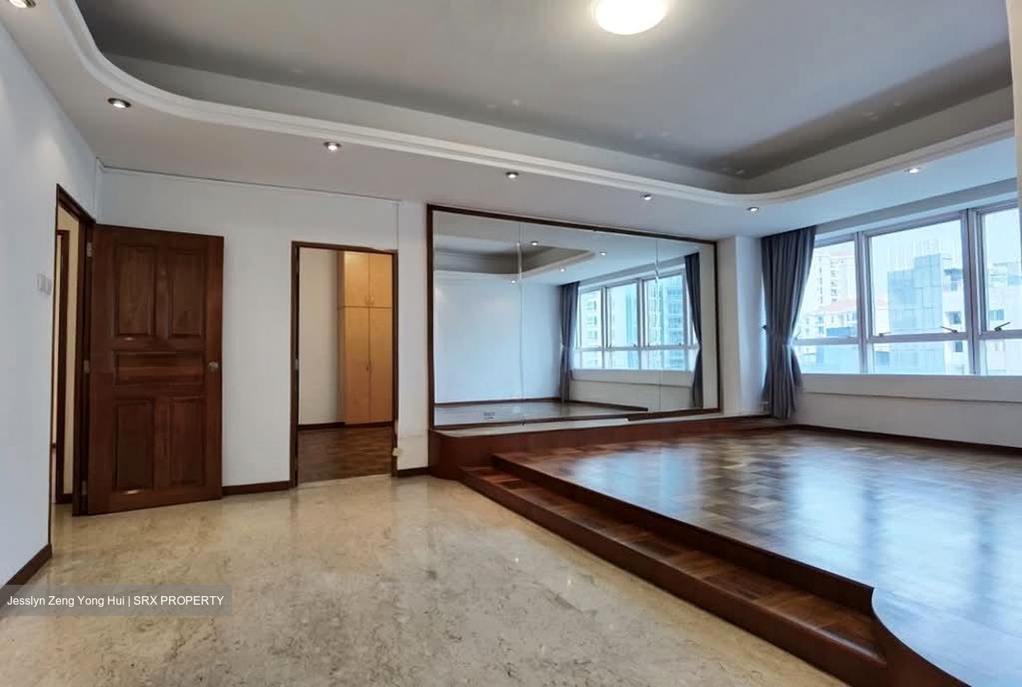 River Valley Road (D9), Apartment #528343101
